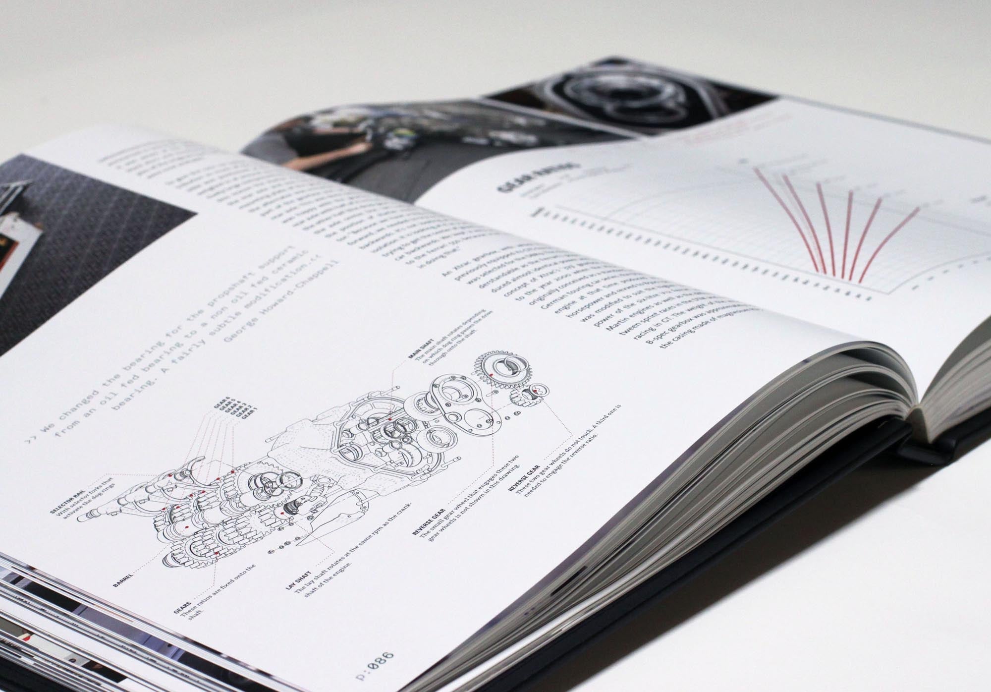DBR9 - The Definitive History - Mäder Morse Field Recordings